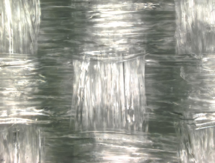 京都しるくの絹地