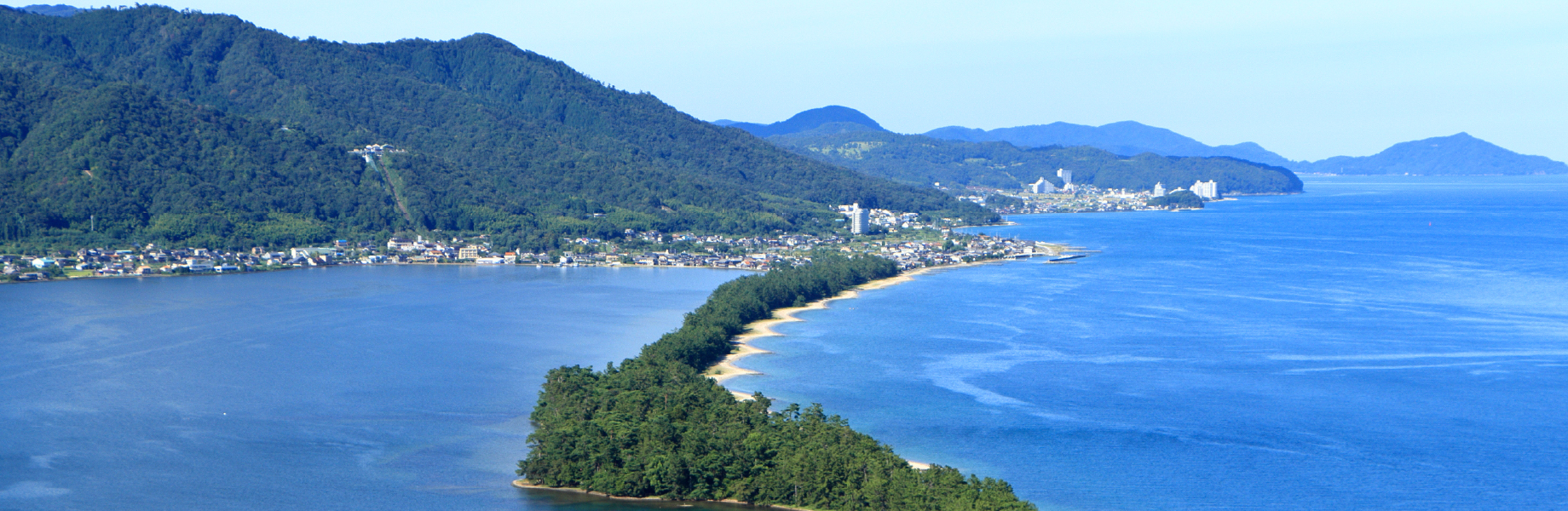 京都しるくのこだわり