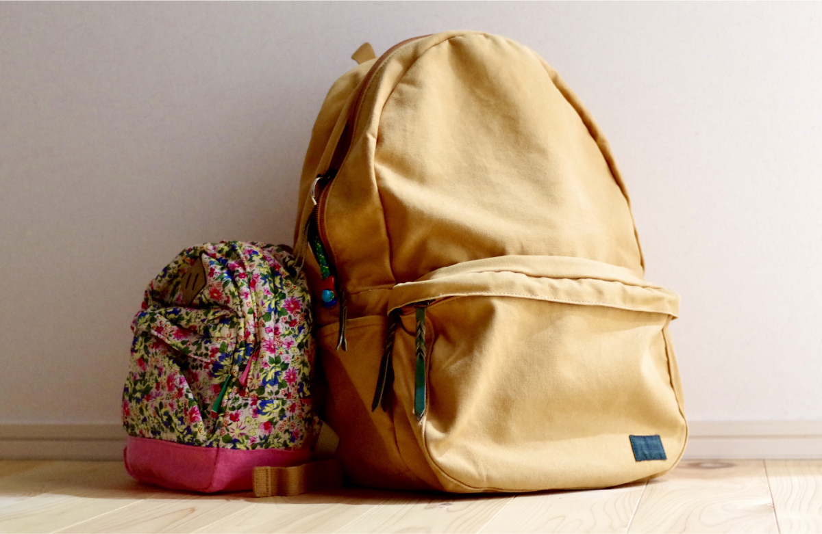 日常から旅先まで、快適に使える化粧水