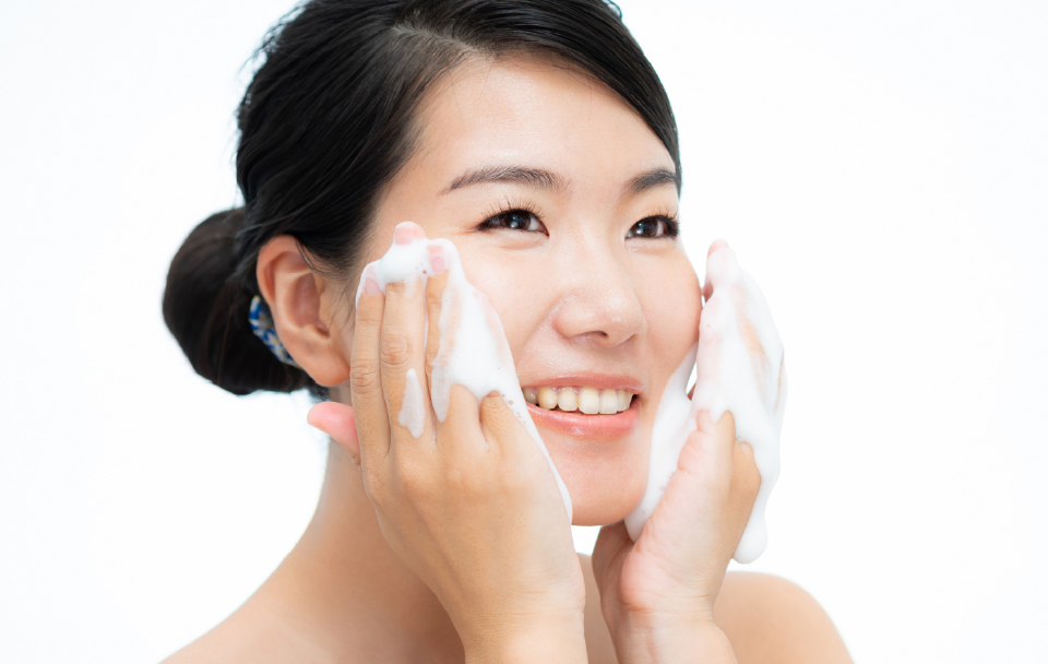 京都しるくのこだわり